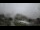 Webcam in Puchenstuben, 12.5 mi away