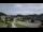 Webcam in Puchenstuben, 49.5 km entfernt