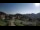 Webcam in Puchenstuben, 32.3 km