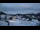Webcam in Puchenstuben, 0.4 km