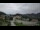 Webcam in Puchenstuben, 49.5 km entfernt