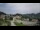 Webcam in Puchenstuben, 2.1 km entfernt