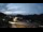 Webcam in Puchenstuben, 40.4 km