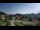 Webcam in Puchenstuben, 32.3 km
