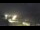 Webcam in Puchenstuben, 32.3 km entfernt