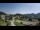 Webcam in Puchenstuben, 32.3 km