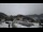 Webcam in Puchenstuben, 17.4 mi away