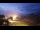 Webcam in Puchenstuben, 32.3 km entfernt