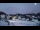 Webcam in Puchenstuben, 12.5 mi away
