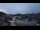 Webcam in Puchenstuben, 0.4 km