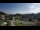 Webcam in Puchenstuben, 48.6 km