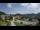 Webcam in Puchenstuben, 32.3 km