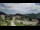 Webcam in Puchenstuben, 32.3 km