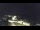Webcam in Puchenstuben, 22.5 mi away