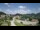 Webcam in Puchenstuben, 17.5 mi away
