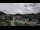 Webcam in Puchenstuben, 40.4 km