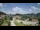 Webcam in Puchenstuben, 2.1 km