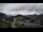 Webcam in Puchenstuben, 32.3 km entfernt
