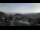 Webcam in Puchenstuben, 5.3 mi away