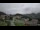Webcam in Puchenstuben, 53.9 km