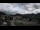 Webcam in Puchenstuben, 2.1 km entfernt