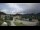 Webcam in Puchenstuben, 49.5 km entfernt