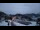 Webcam in Puchenstuben, 12.5 mi away