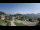 Webcam in Puchenstuben, 13.8 km
