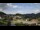 Webcam in Puchenstuben, 18.8 mi away