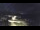 Webcam in Puchenstuben, 5.3 mi away