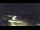 Webcam in Puchenstuben, 40.4 km