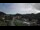 Webcam in Puchenstuben, 40.4 km