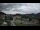 Webcam in Puchenstuben, 53.9 km