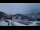 Webcam in Puchenstuben, 0.8 mi away