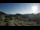 Webcam in Puchenstuben, 13.8 km