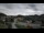 Webcam in Puchenstuben, 40.4 km