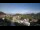 Webcam in Puchenstuben, 40.4 km