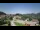 Webcam in Puchenstuben, 17.5 mi away