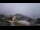 Webcam in Puchenstuben, 17.4 mi away