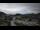 Webcam in Puchenstuben, 6.8 mi away