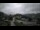Webcam in Puchenstuben, 40.4 km