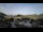 Webcam in Puchenstuben, 17.4 mi away