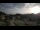 Webcam in Puchenstuben, 40.4 km