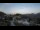 Webcam in Puchenstuben, 45.1 km