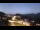 Webcam in Puchenstuben, 45.1 km