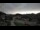 Webcam in Puchenstuben, 40.4 km