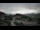 Webcam in Puchenstuben, 32.3 km entfernt