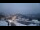 Webcam in Puchenstuben, 12.5 mi away