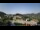 Webcam in Puchenstuben, 0.8 mi away