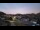 Webcam in Puchenstuben, 12.5 mi away